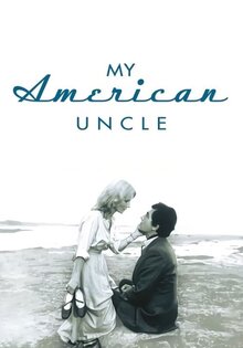 Mon oncle d'Amérique