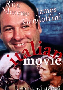 Italian Movie