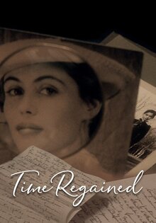 Marcel Proust's Time Regained