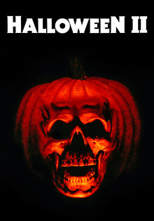 Halloween II
