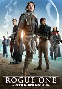 Rogue One