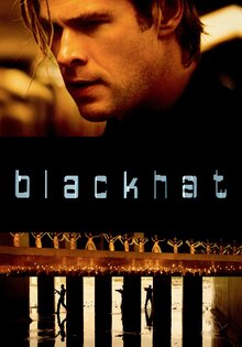 Blackhat