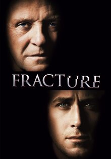 Fracture