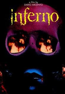 Inferno