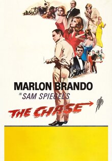 The Chase
