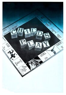 Child's Play