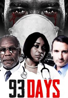 93 Days