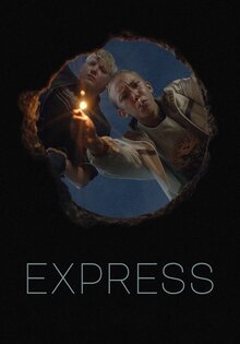 Ekspress