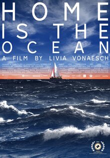 Home Is The Ocean