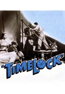 Time Lock