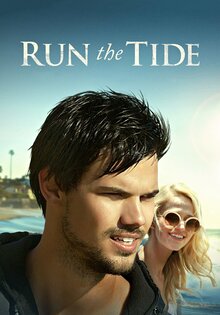 Run the Tide