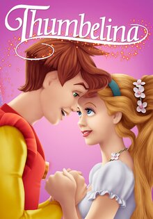 Thumbelina