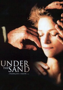 Under the Sand