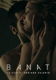 Banat (Il Viaggio)