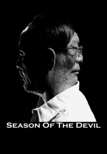 Season of the Devil