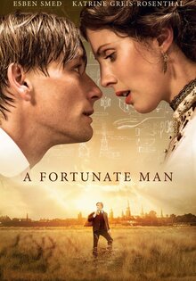 A Fortunate Man
