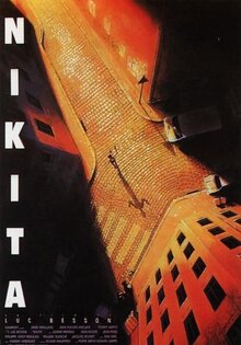 Никита