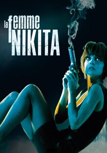 Nikita