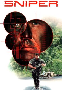 Sniper
