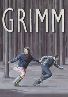 Grimm
