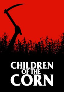 Children of the Corn