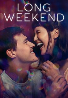 Long Weekend