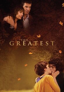 The Greatest