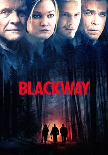 Blackway
