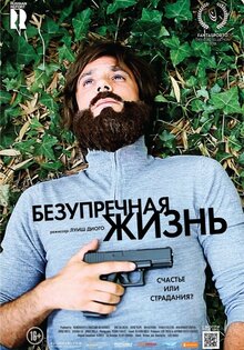 Безупречная жизнь