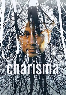 Charisma