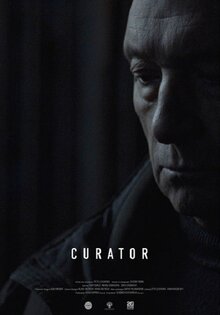 Curator