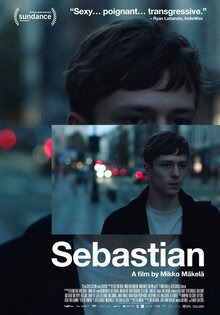 Sebastian