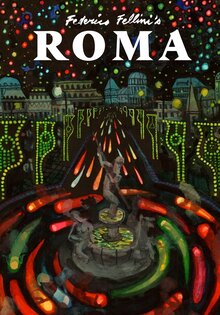 Roma