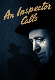 An Inspector Calls