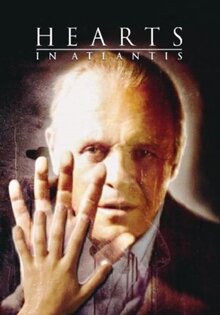 Hearts in Atlantis