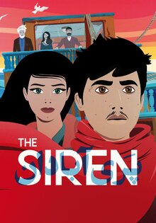 The Siren