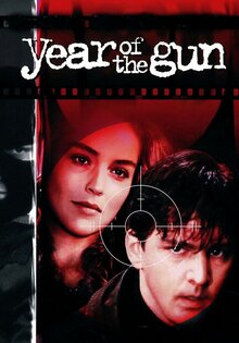 Year of the Gun