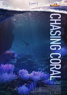 Chasing Coral