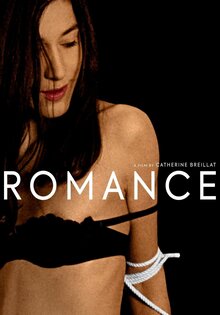 Romance