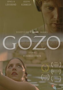 Gozo