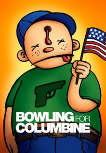 Bowling for Columbine