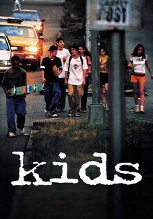 Kids