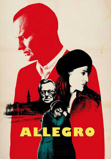 Allegro