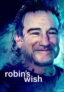 Robin's Wish