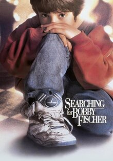 Searching for Bobby Fischer