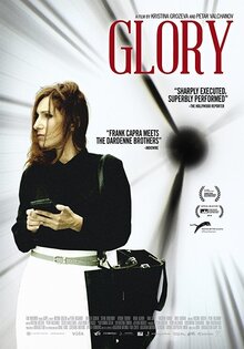 Glory