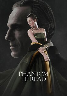 Phantom Thread
