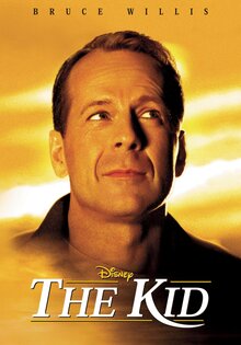 The Kid