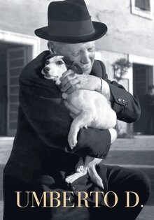 Umberto D.