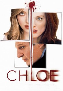 Chloe